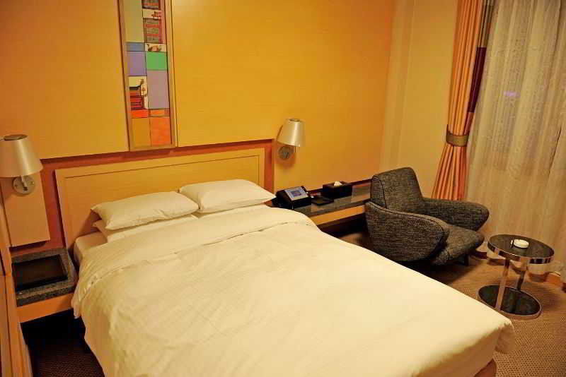 Sunshine Hotel Сеул Экстерьер фото