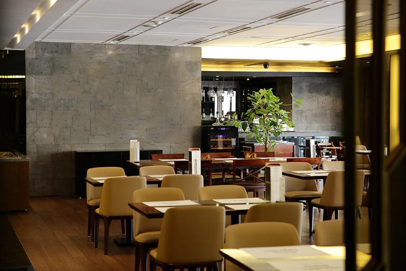 Sunshine Hotel Сеул Экстерьер фото